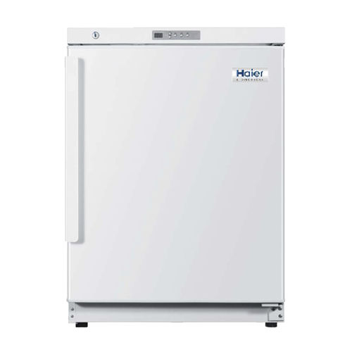 Frigorifero per farmacie - HYC-68 - Haier Biomedical - di sicurezza / ad armadio / ad armadio