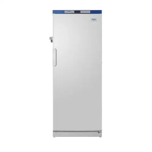 Blocco Riscaldatore Sbrinamento Per Frigorifero: Universale Per Haier, Midea, Homa