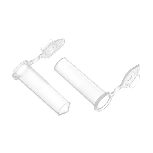 Provetta per centrifuga - CEN-15CB0 - Haier Biomedical - da laboratorio / conica / sterile