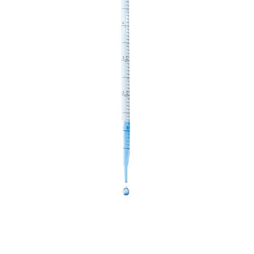 Pipetta sierologica - PIP series - Haier Biomedical