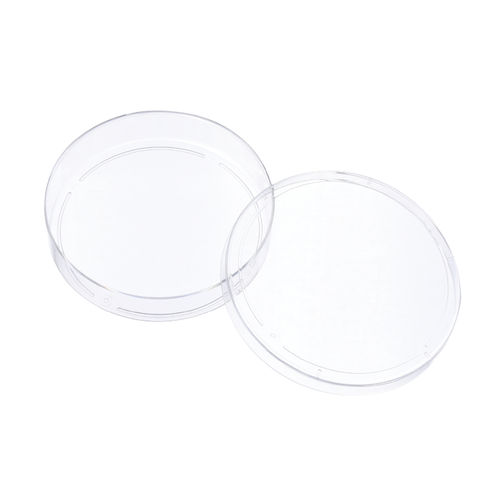 Piastra Petri in polistirene - CELL-D series - Haier Biomedical