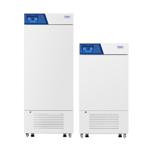 Incubatore da laboratorio per ricerca scientifica - HSP-260 - Haier Biomedical - microbiologico / per animali / agricolo