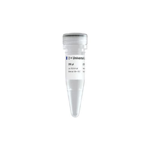 Reagente soluzione tampone - C311 series - Vazyme - DNA ligasi / per PCR / di fosfato