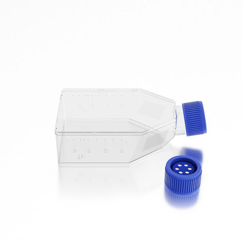 Matraccio da laboratorio - CCF000 series - Vazyme - in polistirene / sterile