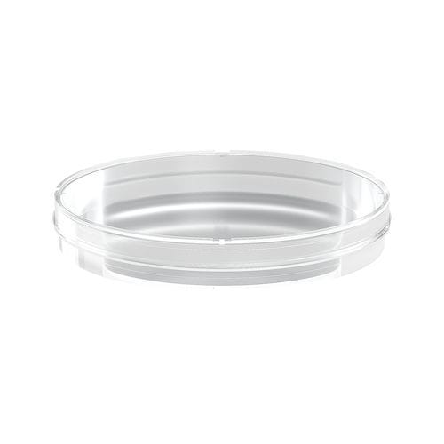 Piastra Petri per coltura cellulare - CCD10 series - Vazyme - in plastica / in polistirene / sterile
