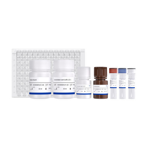 Kit di reagenti in soluzione - EasyAna - Vazyme - per test ELISA