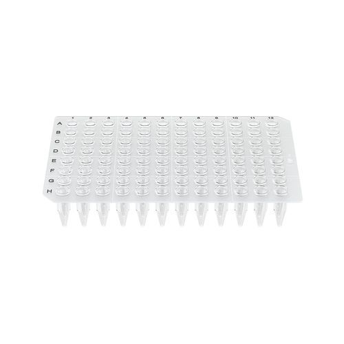 Micropiastra da ricerca - PCR09602C-01 - Vazyme - per qPCR / per PCR / da laboratorio