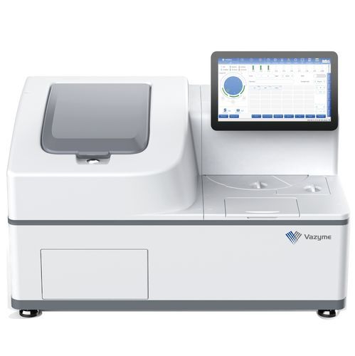Analizzatore immunologico interamente automatizzato - Shine i2910 - Vazyme - da ricerca / a chemiluminescenza / CLIA