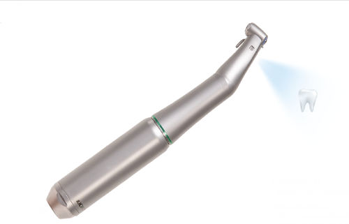 Contrangolo odontoiatrico - Jiangsu Nuoxen Medical Technology Co., Ltd - riduttore