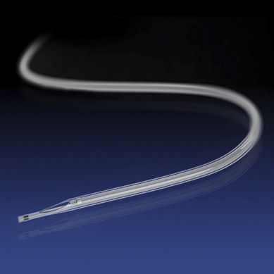 Microcatetere per angiografia - YSQ-3.2F - Nanjing MDP Medical Technology - coronarico / con rivestimento idrofilico