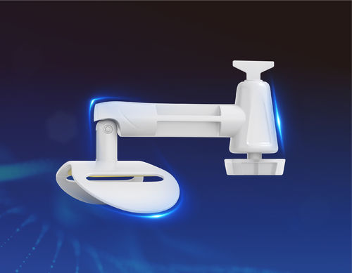 Dispositivo di compressione arteriale femorale - Nanjing MDP Medical Technology