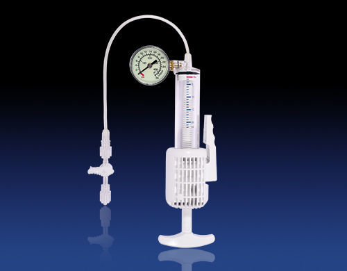 Pompa per catetere a palloncino - Nanjing MDP Medical Technology