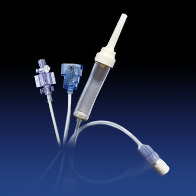 Trasduttore di pressione - Nanjing YDB Medical Technology Co., Ltd. - cordless