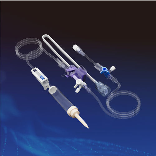 Trasduttore di pressione - Nanjing YDB Medical Technology Co., Ltd. - cordless