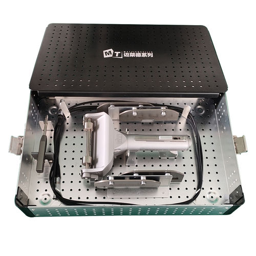 Dermatomo elettrico - MT-Q1-00 - Jiangsu MJD Medical Technology