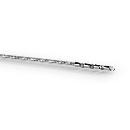 Sonda di neurostimolazione cerebrale - 1200 - SceneRay