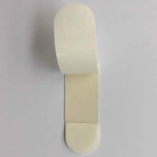 Cerotto trasparente - Jiangsu Ostup Medical Products
