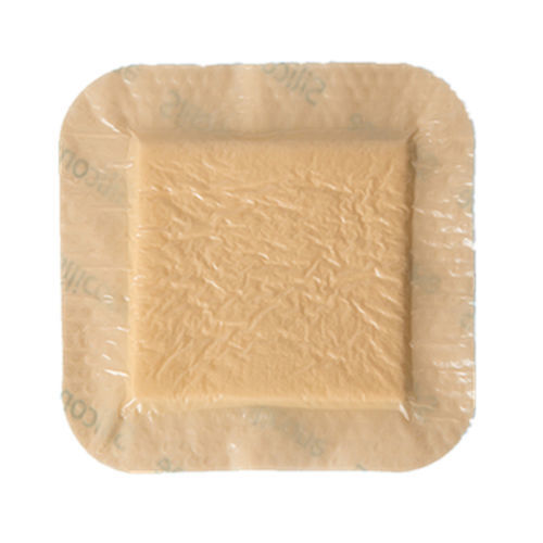 Cerotto traspirante - Jiangsu Ostup Medical Products