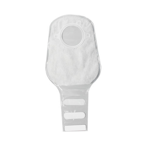 Sacca per colostomia - Open - Jiangsu Ostup Medical Products
