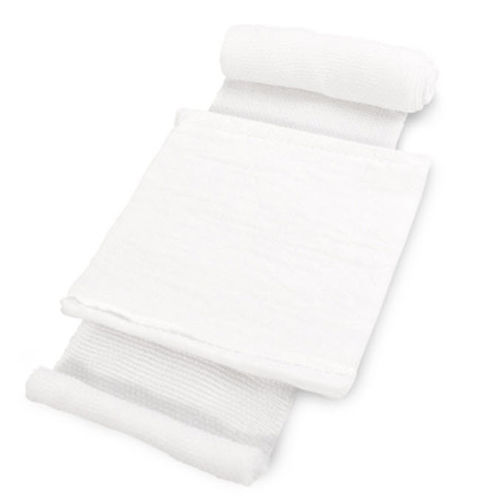 Bendaggio sterile - Hubei Qianjiang Kingphar Medical Material - elastico