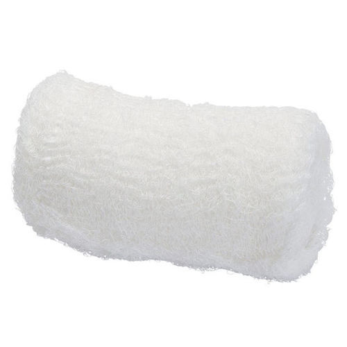 Bendaggio in cotone - Kerlix  - Hubei Qianjiang Kingphar Medical Material - sterile / elastico