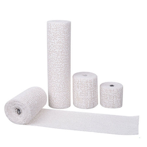 Benda gessata - Hubei Qianjiang Kingphar Medical Material