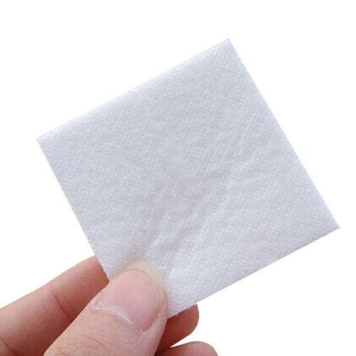Compressa di garza in cotone - Hubei Qianjiang Kingphar Medical Material - non aderente