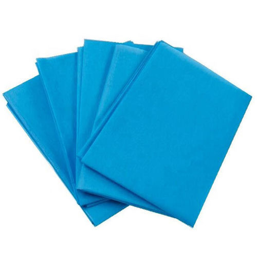Traversa - Hubei Qianjiang Kingphar Medical Material - antitraspirante / monouso