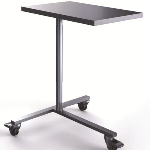 Tavolo portastrumenti - 2e-51001 - Reda