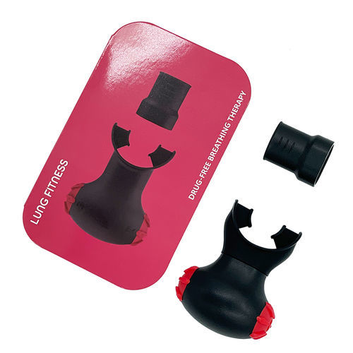 Esercitatore respiratorio - Shanghai Sonmol Medical Devices