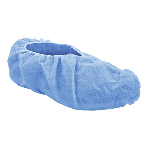 Copriscarpa sanitario in tessuto non tessuto - SO 7440 - MHY-ALM Medical Tekstil