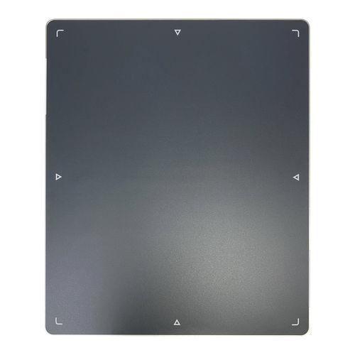 Rilevatore a pannello piatto per radiografia multidisciplinare - RFA-1717DI series - Astel - per fluoroscopia / portatile / 17 x 17