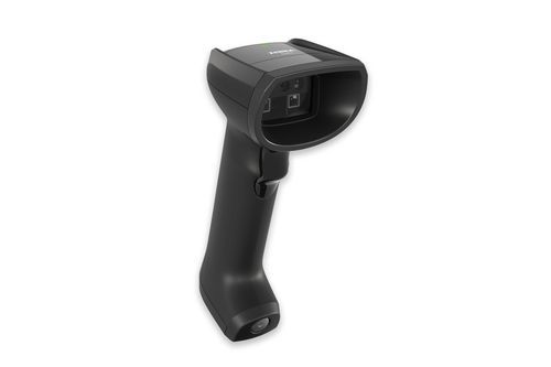 Scanner di codici a barre per il settore medico - DS8288 - Zebra Technologies Europe Ltd - 2D / 1D / portatile