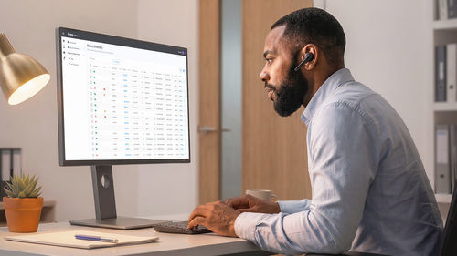 Software medico - Zebra Nucleus - Zebra Technologies Europe Ltd - di gestione / di gestione delle allerte / di gestione della manutenzione