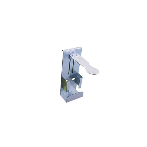 Supporto disinfettante - Pancom