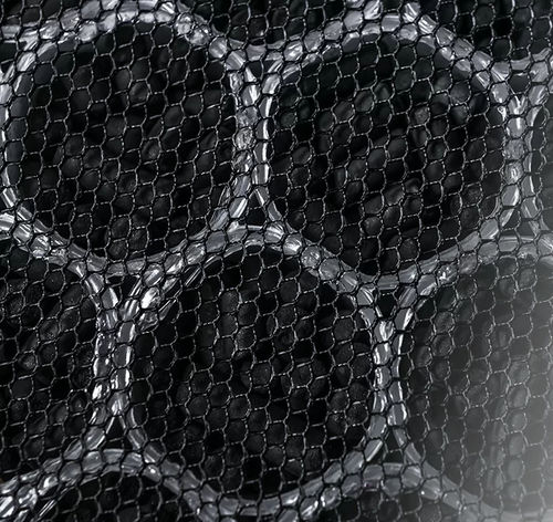 Cartuccia filtrante a cartuccia - Inovenso - a carboni attivi / a gas / d'aria