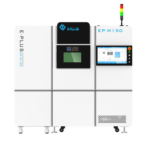 Stampante 3D medicale - EP-M150Pro  - Eplus3D - da laboratorio / SLM / da terra