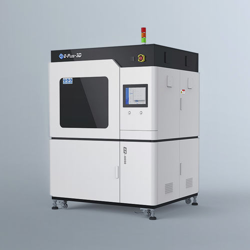 Stampante 3D medicale - EP-A650  - Eplus3D - SLA / da terra / ad alta risoluzione