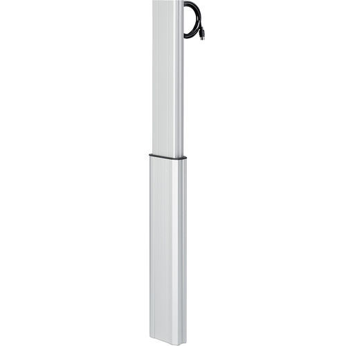 Colonna di sollevamento telescopica - T 165 AP - Baumeister & Schack
