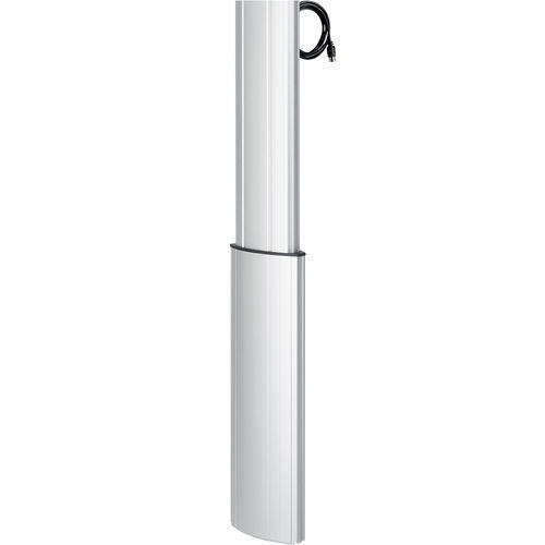 Colonna di sollevamento telescopica - T 180/2 - Baumeister & Schack