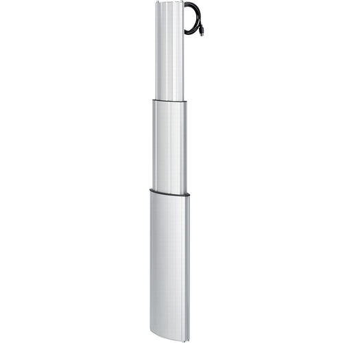 Colonna di sollevamento telescopica - T 180/3 580 - Baumeister & Schack