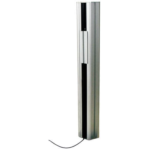 Colonna di sollevamento ad alti carichi - I 140 ST - Baumeister & Schack