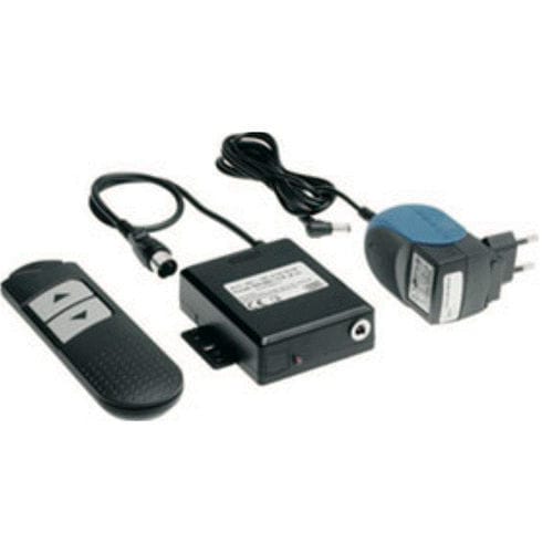 Telecomando - RC - Baumeister & Schack