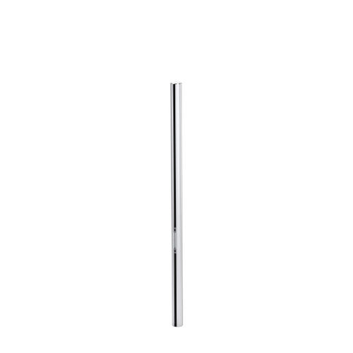 Colonna di sollevamento - I 67 KOAX - Baumeister & Schack