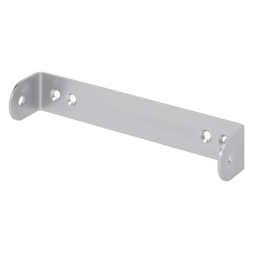 Piastrina di montaggio - EZ01815 - Baumeister & Schack