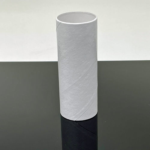 Boccaglio per spirometro - FUKUDA SANGYO - CUSTO VIT - Lessa - monouso