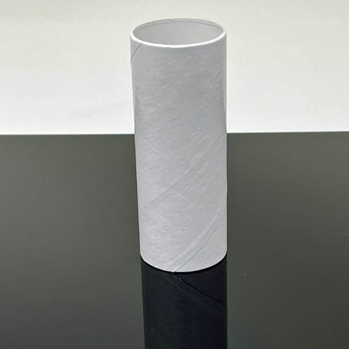 Boccaglio monouso - FUKUDA SANGYO - AS 300 - Lessa - per spirometro
