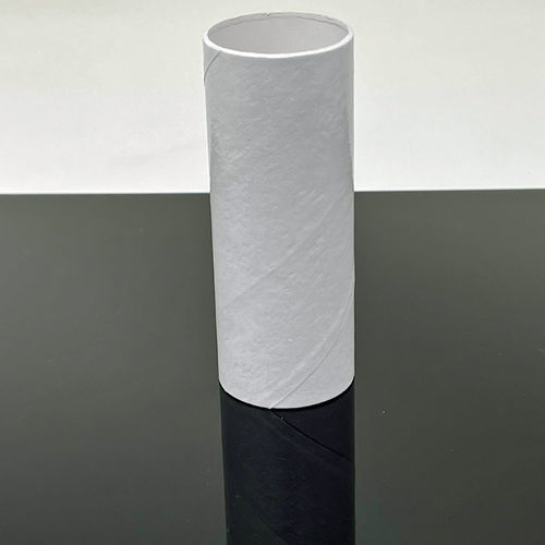Boccaglio per spirometro - FUKUDA SANGYO - SP 200 - Lessa - monouso