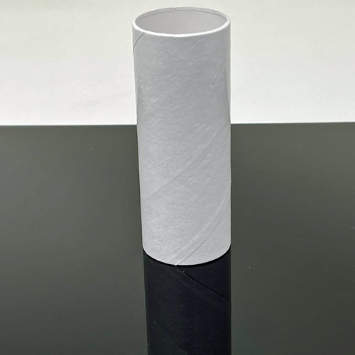 Boccaglio per spirometro - FUKUDA SANGYO - ST 250 - Lessa - monouso