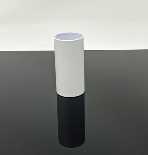 Boccaglio per spirometro - MICRO MEDICAL - MICRO PLUS - Lessa - monouso